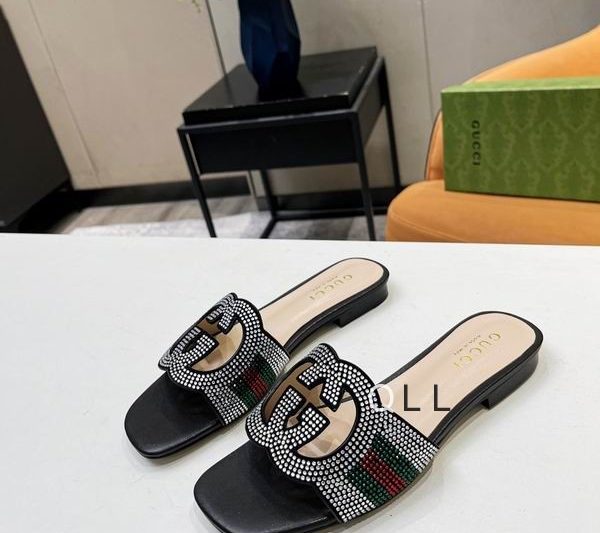Replica Gucci Shoes size 35-43 LL0330