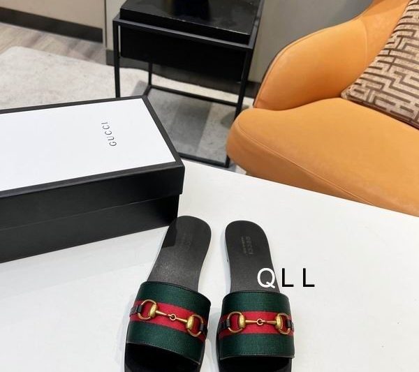 Replica Gucci Shoes size 35-43 LL0329