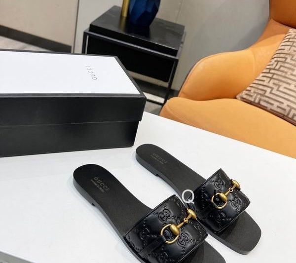Replica Gucci Shoes size 35-43 LL0328