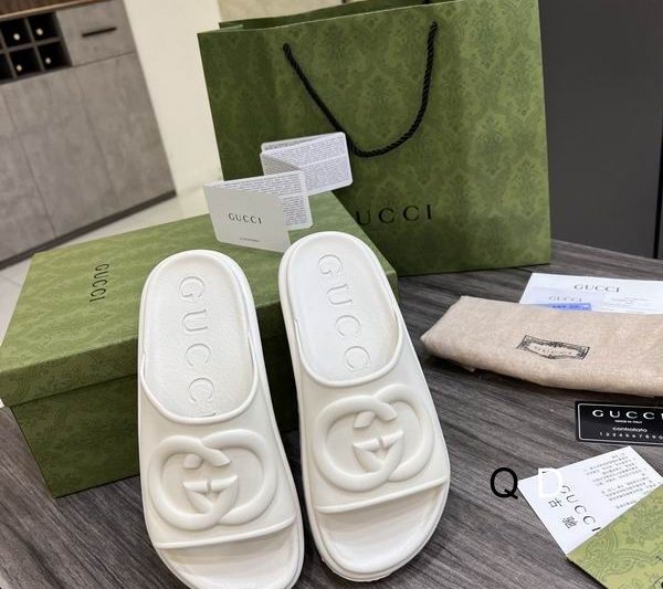 Replica Gucci Shoes size 35-39 GDT0322