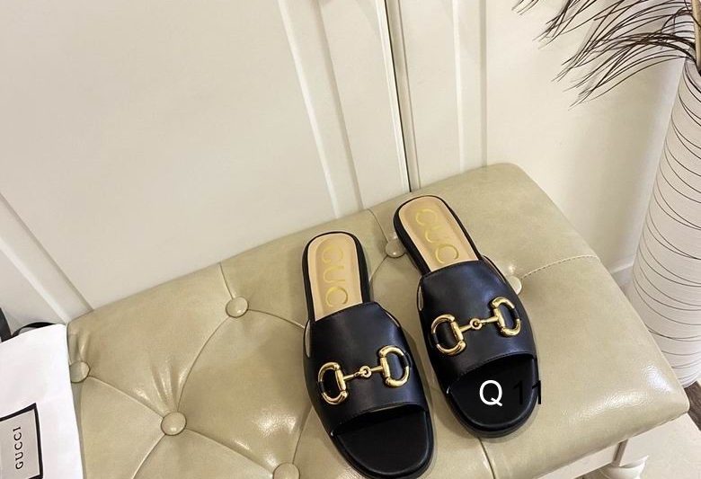 Replica Gucci Shoes size 35-39 Y0313