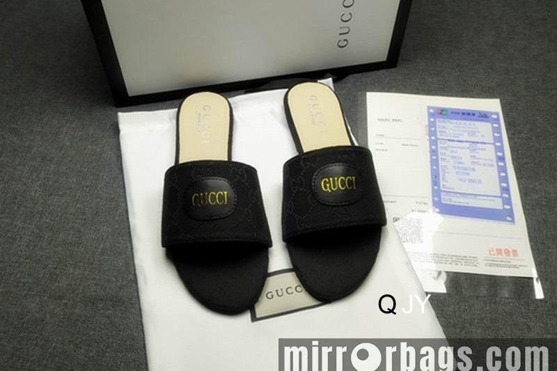 Replica Gucci Shoes size 35-43 JY0308