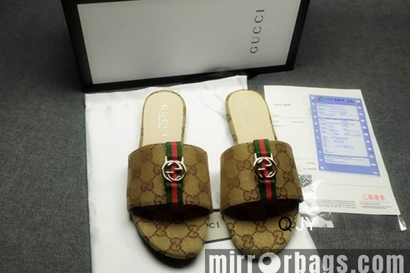 Replica Gucci Shoes size 35-43 JY0307
