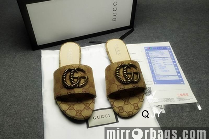 Replica Gucci Shoes size 35-43 JY0306