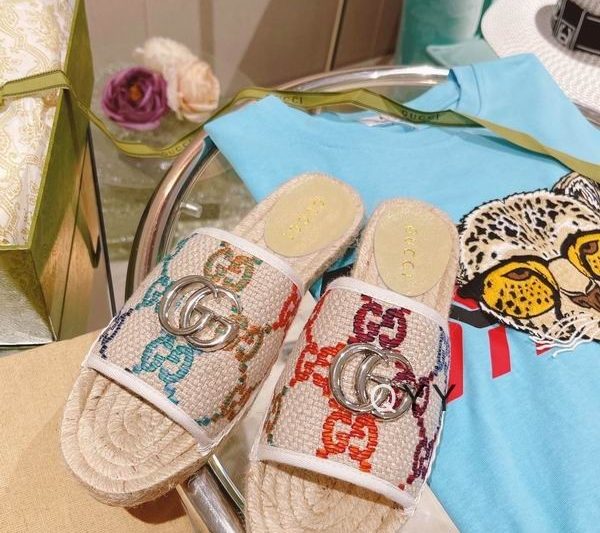 Replica Gucci Shoes size 35-42 YY0305