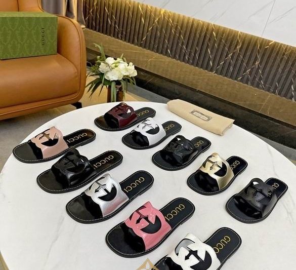 Replica Gucci Shoes 35-41 mhf0301