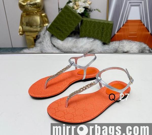 Replica Gucci Shoes size 35-40 X0902