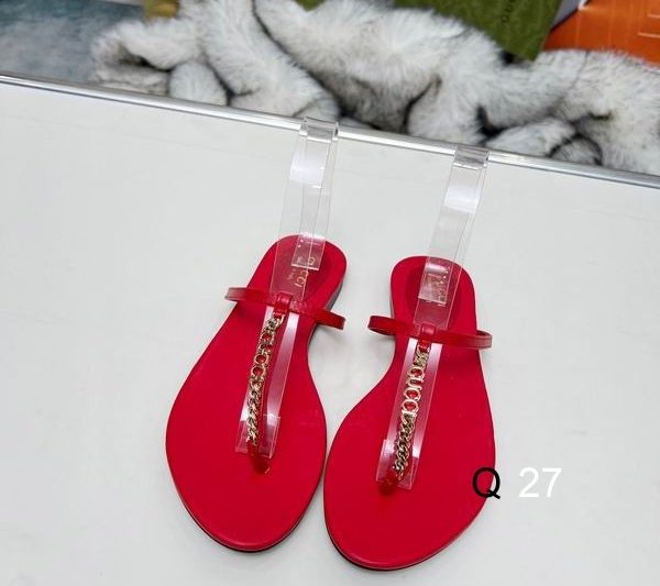 Replica Gucci Shoes size 35-40 X0901