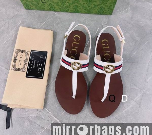 Replica Gucci Shoes 2023 Chloe Glasses 0701
