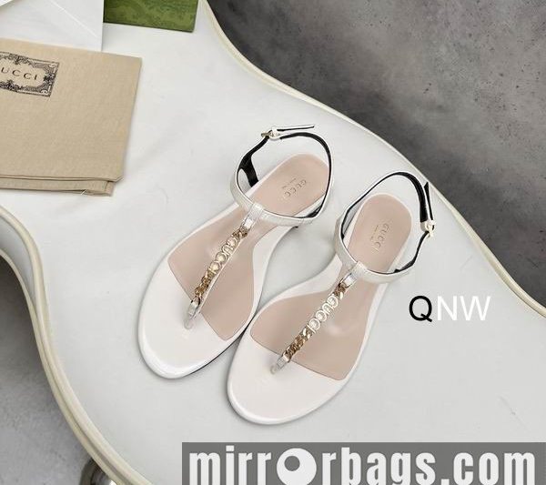 Replica Gucci Shoes size 35-40 WN0501