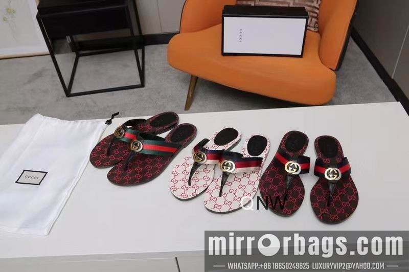 Replica Gucci Shoes size 35-45 NW0316