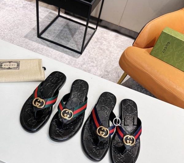 Replica Gucci Shoes size 35-45 LL0312