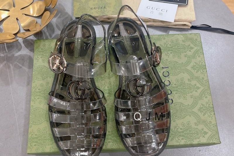 Replica Gucci Shoes size 35-41 JM0309