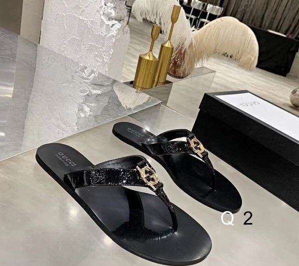 Replica Gucci Shoes size 35-42 HY0305
