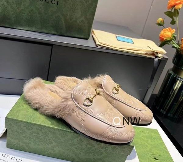Replica Gucci Shoes size 35-46 NW0324
