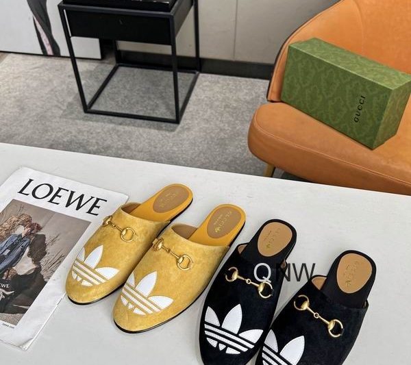 Replica Gucci Shoes size 35-43 NW0323