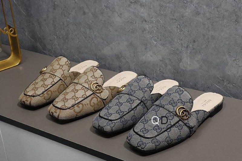 Replica Gucci Shoes size 35-42 GDT0322