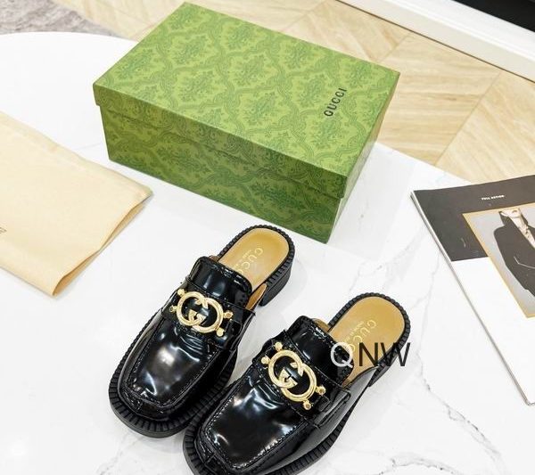 Replica Gucci Shoes size 35-41 NW0321