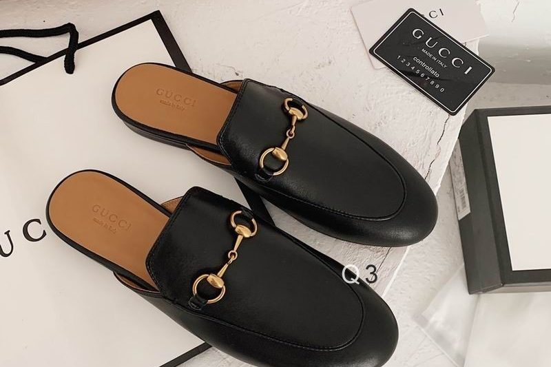 Replica Gucci Shoes size 34-42 QM0314