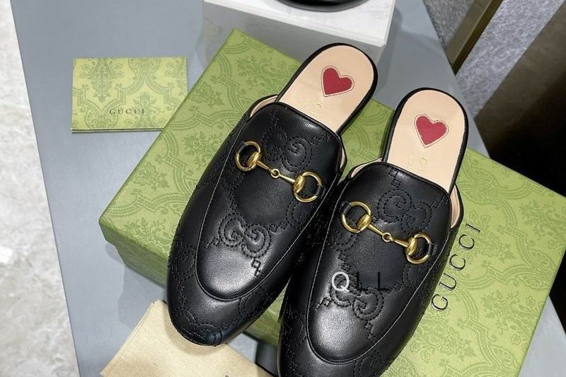 Replica Gucci Shoes size 35-41 LL0312