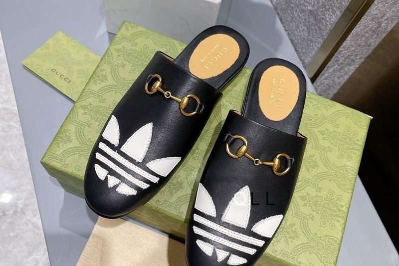 Replica Gucci Shoes size 35-40 LL0311