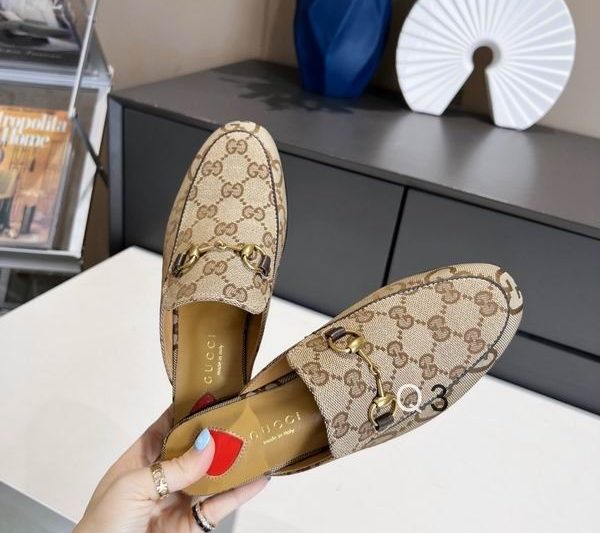 Replica Gucci Shoes size 34-42 QM0303