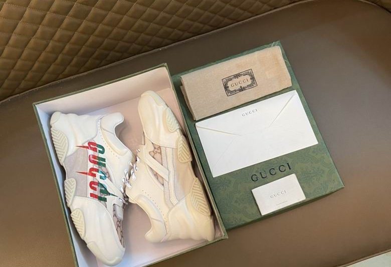 Replica Gucci Shoes SZ 38-44 0536