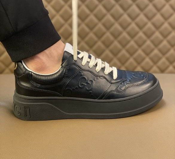 Replica Gucci Shoes SZ 38-44 0534
