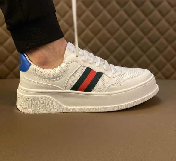 Replica Gucci Shoes SZ 38-44 0533