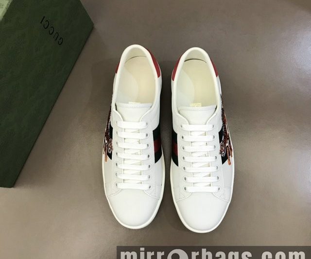 Replica Gucci Shoes SZ 38-44 0527