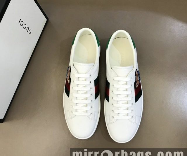 Replica Gucci Shoes SZ 38-44 0526