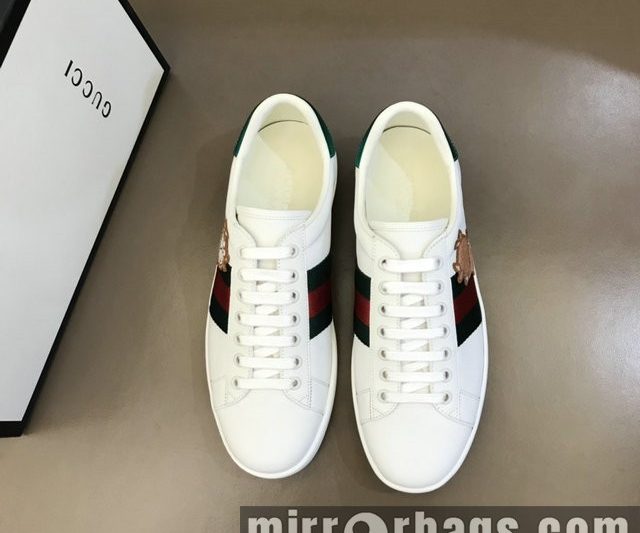 Replica Gucci Shoes SZ 38-44 0525