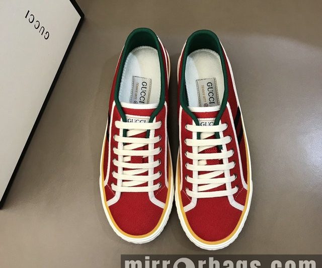 Replica Gucci Shoes SZ 38-44 0519