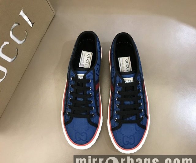 Replica Gucci Shoes SZ 38-44 0518