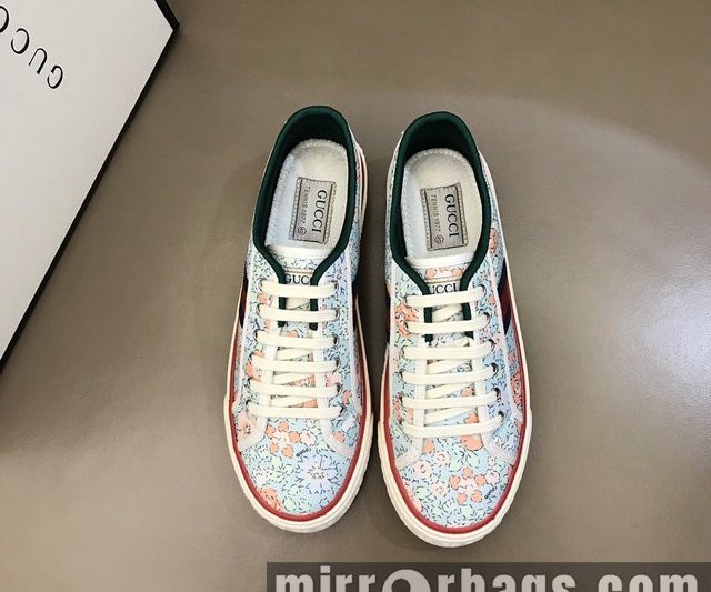 Replica Gucci Shoes SZ 38-44 0517