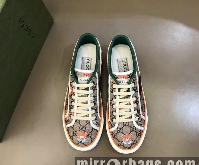 Replica Gucci Shoes SZ 38-44 0516