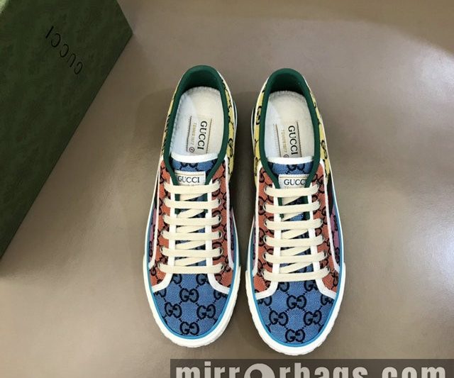 Replica Gucci Shoes SZ 38-44 0515