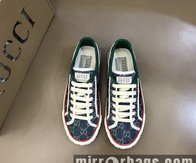 Replica Gucci Shoes SZ 38-44 0514