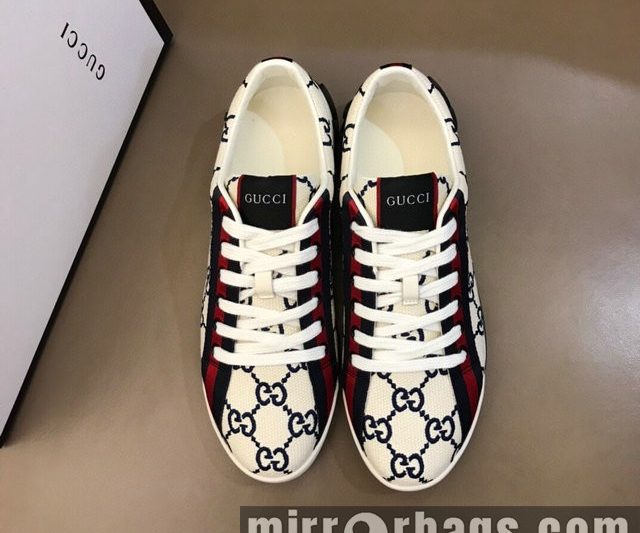 Replica Gucci Shoes SZ 38-44 0513