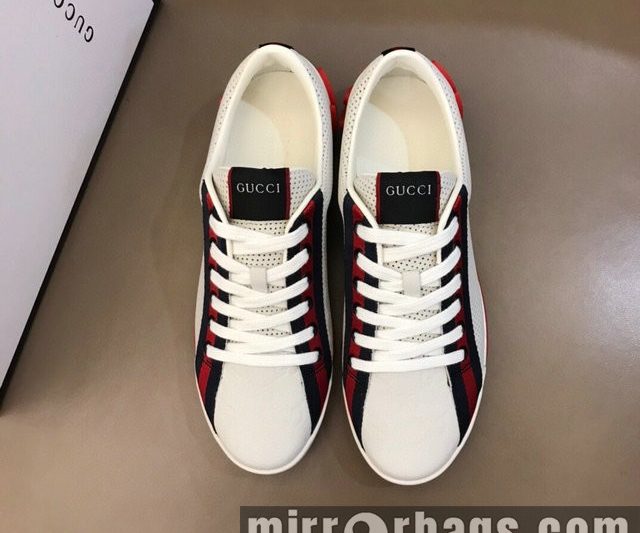 Replica Gucci Shoes SZ 38-44 0512