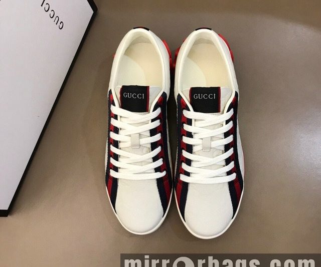 Replica Gucci Shoes SZ 38-44 0511