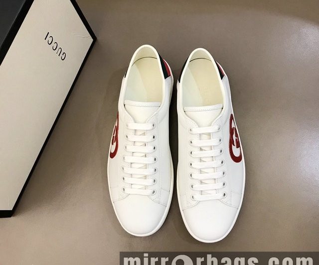 Replica Gucci Shoes SZ 38-44 0509