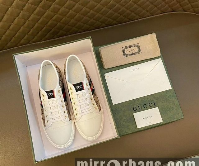 Replica Gucci Shoes SZ 38-44 0503