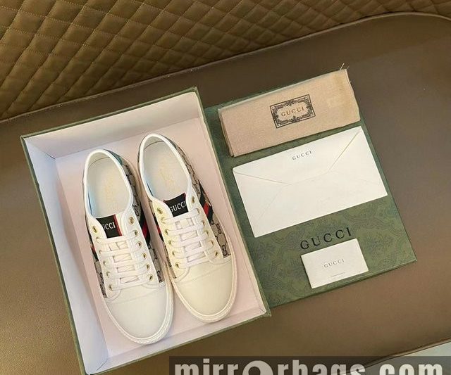 Replica Gucci Shoes SZ 38-44 0502