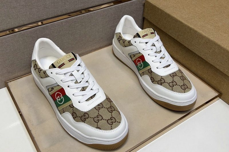 Replica Gucci Shoes SZ 38-44 0506