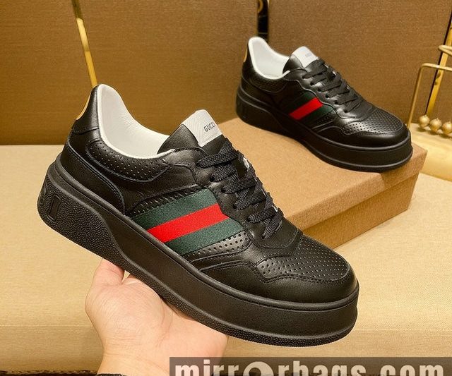 Replica Gucci Shoes SZ 38-44 0504
