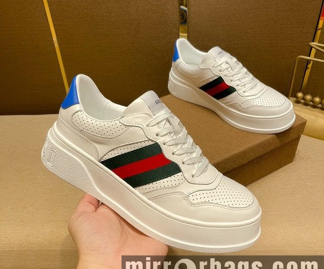 Replica Gucci Shoes SZ 38-44 0503