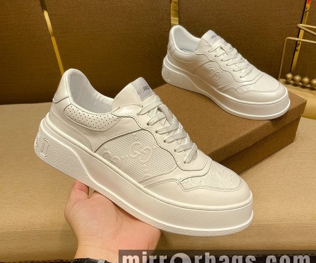 Replica Gucci Shoes SZ 38-44 0502