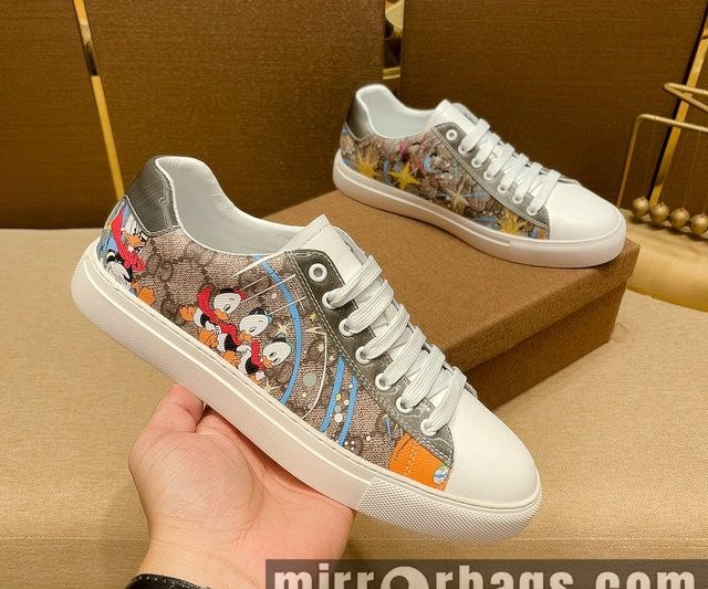 Replica Gucci Shoes SZ 38-44 0501