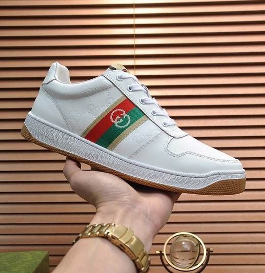 Replica Gucci Shoes SZ 38-44 0511